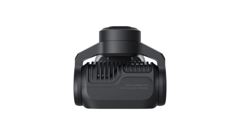 Camera hành động Insta360 Luna Ultra Creator Bundle-Insta360 Luna03_Black-9