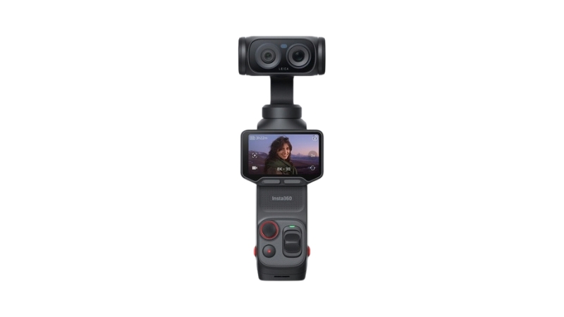Camera hành động Insta360 Luna Ultra Creator Bundle-Insta360 Luna03_Black-2