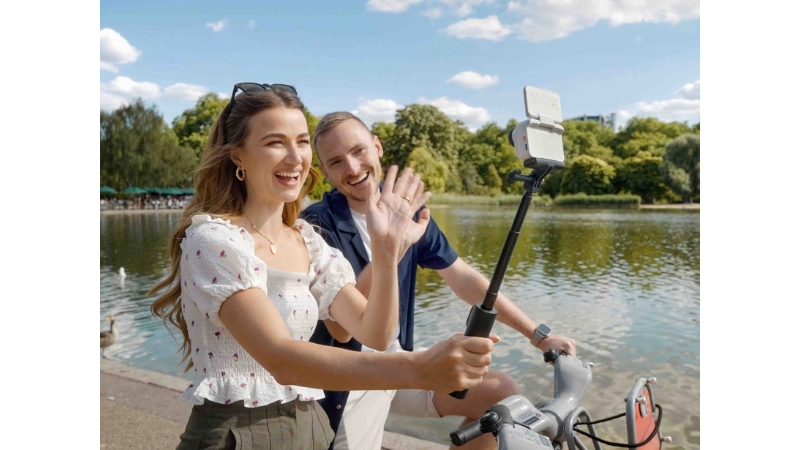 Camera hành động Insta360 Go Ultra Creator Bundle-Insta360 GOUltra06_Black-22