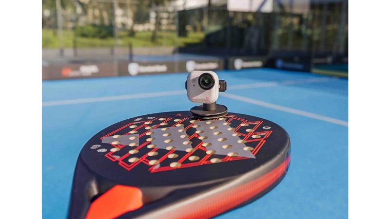 Camera hành động Insta360 Go Ultra Creator Bundle-Insta360 GOUltra06_Black-24