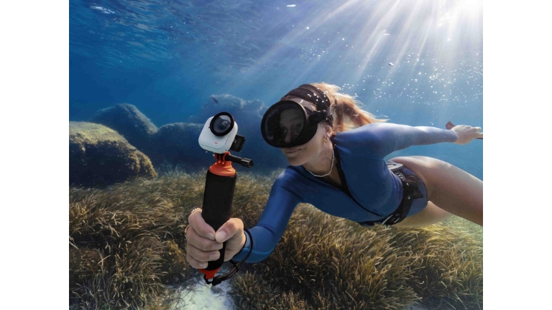 Camera hành động Insta360 Go Ultra Creator Bundle-Insta360 GOUltra06_Black-26
