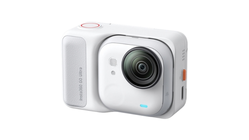 Camera hành động Insta360 Go Ultra Creator Bundle-Insta360 GOUltra06_Black-12