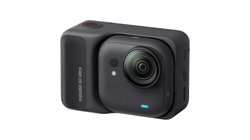 Camera hành động Insta360 Go Ultra Creator Bundle-Insta360 GOUltra06_Black-6