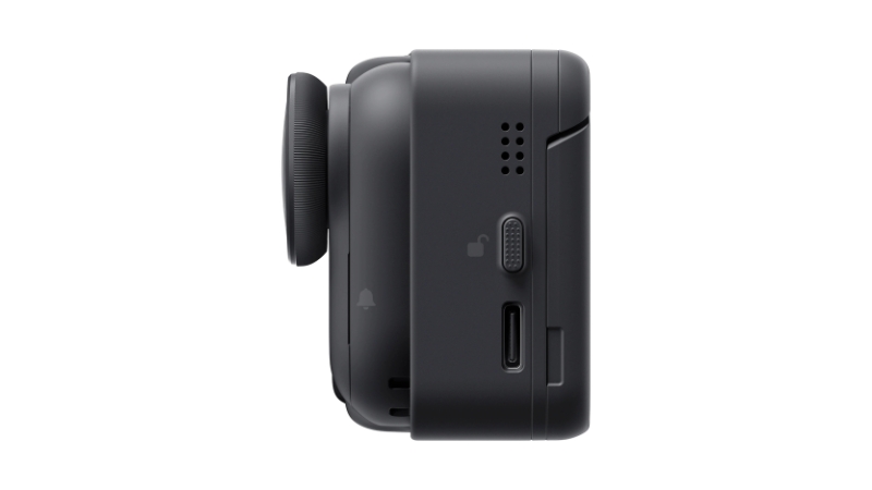 Camera hành động Insta360 Go Ultra Creator Bundle-Insta360 GOUltra06_Black-5