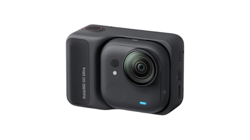 Camera hành động Insta360 Go Ultra Creator Bundle-Insta360 GOUltra06_Black-9