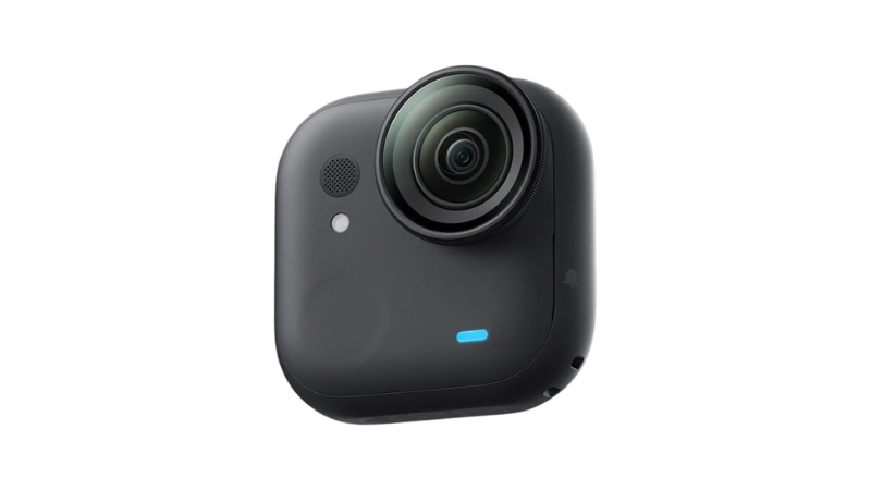 Camera hành động Insta360 Go Ultra Creator Bundle-Insta360 GOUltra06_Black-7