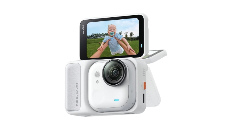 Camera hành động Insta360 Go Ultra Creator Bundle-Insta360 GOUltra06_Black-10