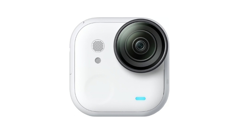 Camera hành động Insta360 Go Ultra Creator Bundle-Insta360 GOUltra06_Black-14