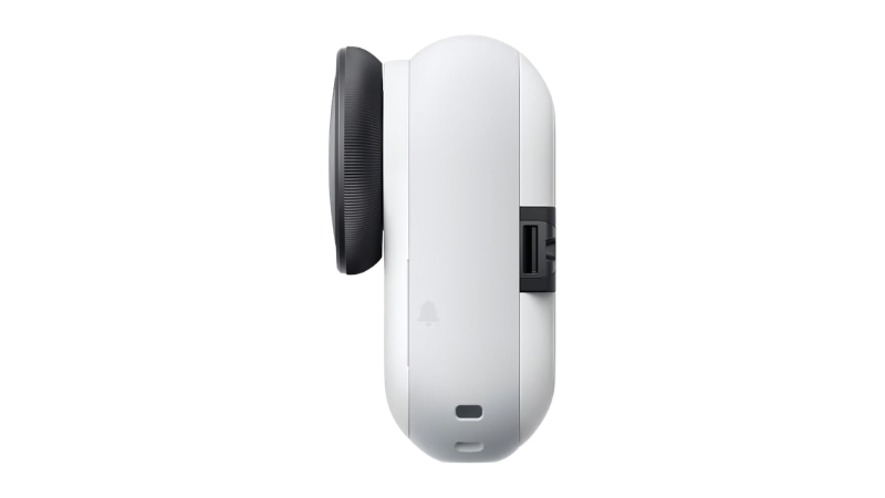 Camera hành động Insta360 Go Ultra Creator Bundle-Insta360 GOUltra06_Black-11