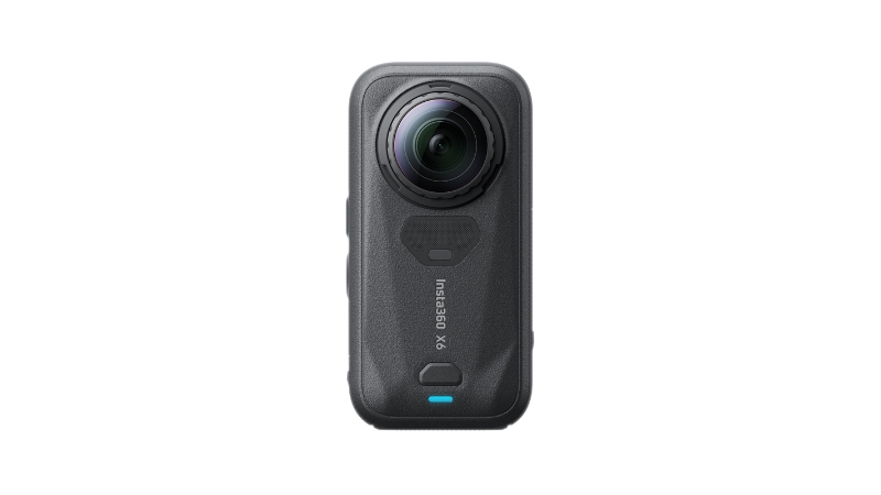 Camera hành động Insta360 X6 Essentials Bundle-Insta360 X603_Black-6