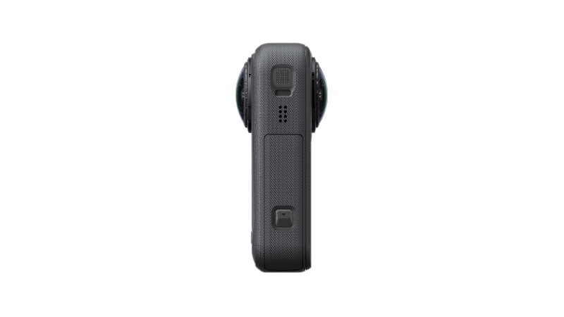 Camera hành động Insta360 X6 Essentials Bundle-Insta360 X603_Black-8