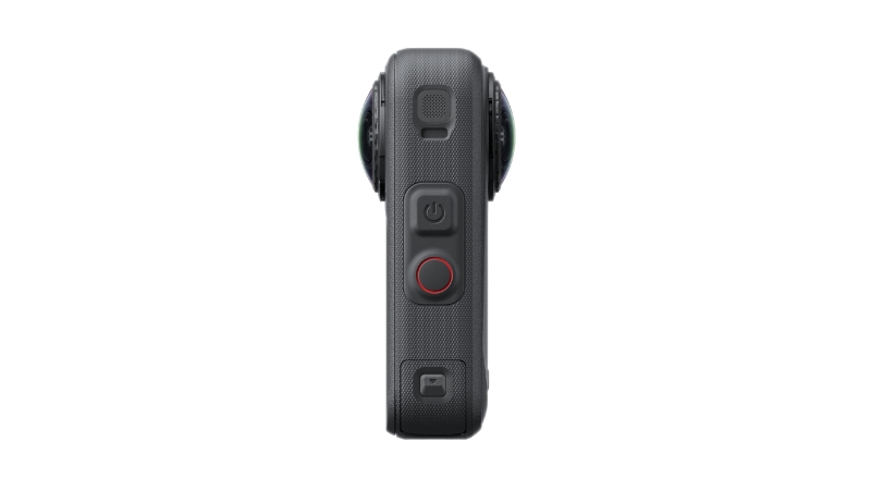 Camera hành động Insta360 X6 Standard Bundle-Insta360 X601_Black-8