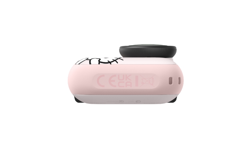 Camera hành động Insta360 Go Ultra Hello Kitty Bundle-Insta360 GOUltra68_Pink-18