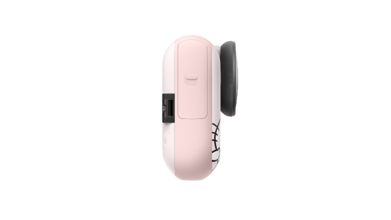 Camera hành động Insta360 Go Ultra Hello Kitty Bundle-Insta360 GOUltra68_Pink-20
