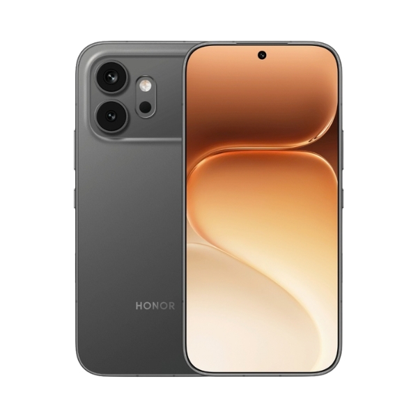 Điện thoại HONOR 600 5G 8GB 256GB