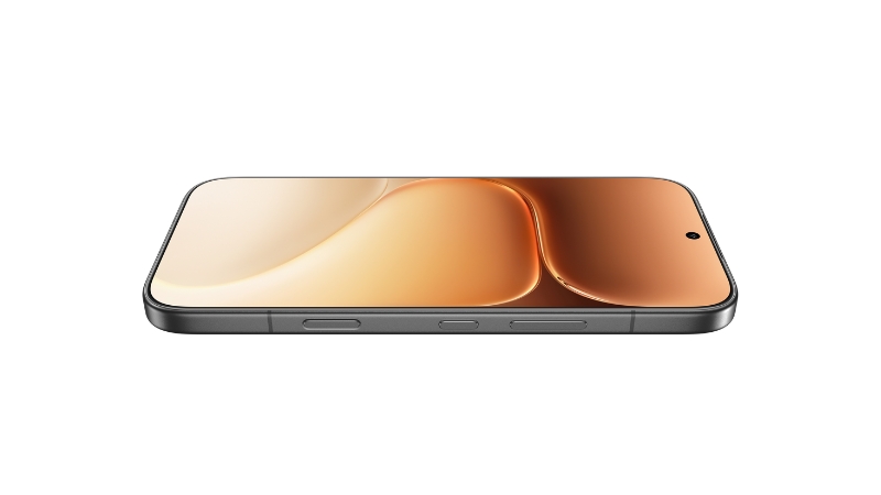 Điện thoại HONOR 600 5G 8GB 256GB-VKJ-NX9BLK8256-32
