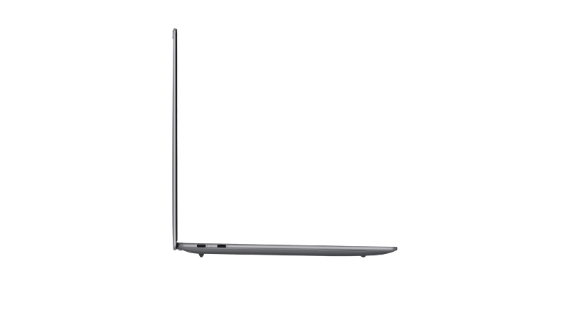 Laptop Lenovo Yoga Slim 7 14IPH11 83QM0075VN (Intel Core Ultra 7 355 | 16GB LPDDR5X | 512GB | Intel Graphics | 14 inch WUXGA OLED | Windows 11 | Office | Xám)-83QM0075VN-3