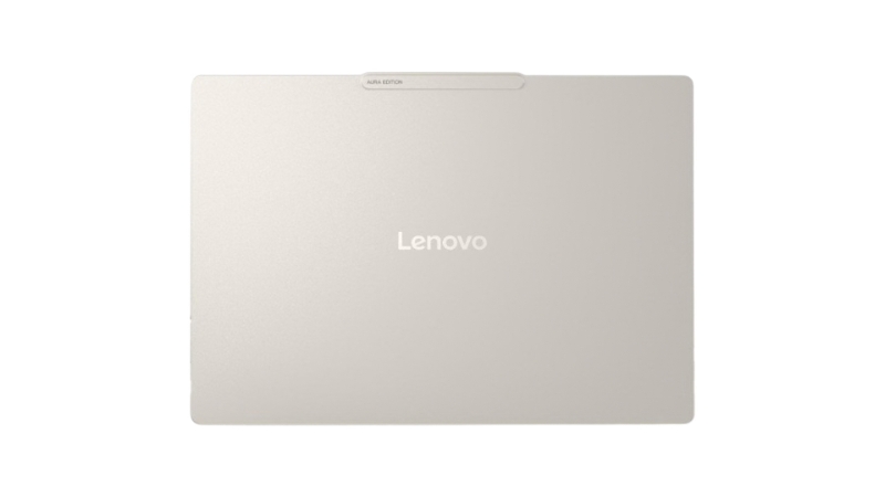 Laptop Lenovo Yoga Slim 7 Ultra 14IPH11 83QK0015VN (Intel Core Ultra 7 355 | 32GB LPDDR5X | 1TB | Intel Graphics | 14 inch WQXGA+ OLED | Touch | Windows 11 | Office | Trắng Kem)-83QK0015VN-10