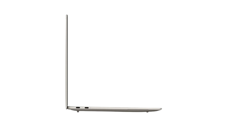 Laptop Lenovo Yoga Slim 7 Ultra 14IPH11 83QK0015VN (Intel Core Ultra 7 355 | 32GB LPDDR5X | 1TB | Intel Graphics | 14 inch WQXGA+ OLED | Touch | Windows 11 | Office | Trắng Kem)-83QK0015VN-12