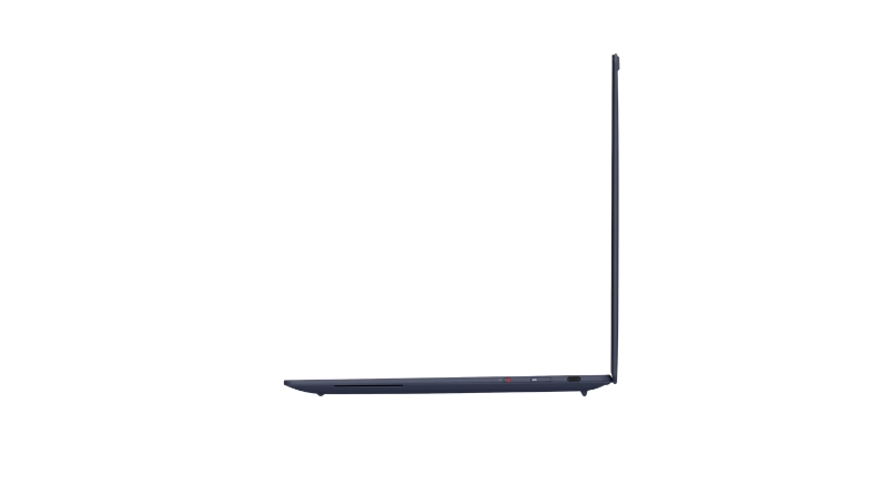 Laptop Lenovo Yoga Slim 7 Ultra 14IPH11 83QK006GVN (Intel Core Ultra 7 355 | 32GB LPDDR5X | 1TB | Intel Graphics | 14 inch WQXGA+ OLED | Touch | Windows 11 | Office | Xanh)-83QK006GVN-6