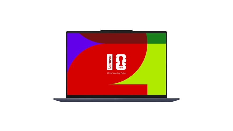 Laptop Lenovo Yoga Slim 7 Ultra 14IPH11 83QK006GVN (Intel Core Ultra 7 355 | 32GB LPDDR5X | 1TB | Intel Graphics | 14 inch WQXGA+ OLED | Touch | Windows 11 | Office | Xanh)-83QK006GVN-7