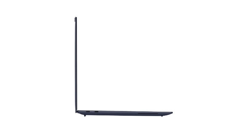 Laptop Lenovo Yoga Slim 7 Ultra 14IPH11 83QK006GVN (Intel Core Ultra 7 355 | 32GB LPDDR5X | 1TB | Intel Graphics | 14 inch WQXGA+ OLED | Touch | Windows 11 | Office | Xanh)-83QK006GVN-9