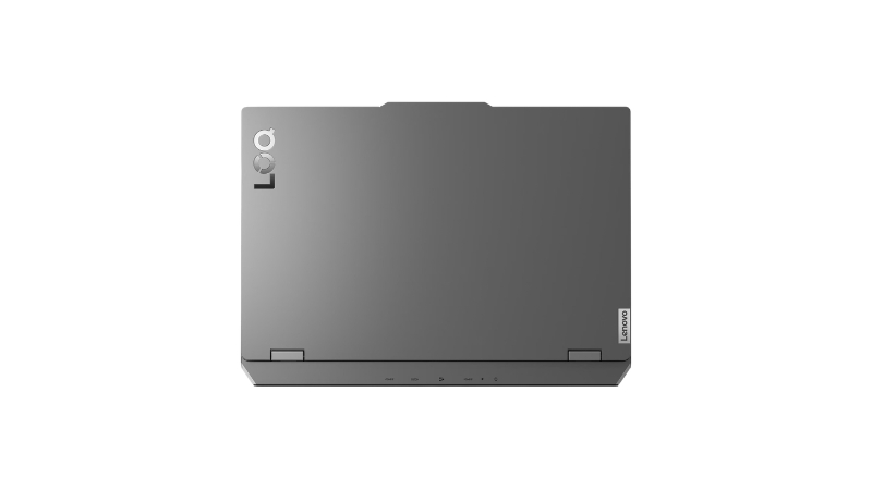 Laptop Lenovo LOQ 15IRX9 83DV01MCVN (Intel Core i7-14650HX | 16GB DDR5 | 512GB | NVIDIA GeForce RTX 4050 6GB | 15.6 inch FHD 144Hz | Windows 11 | Xám)-83DV01MCVN-13