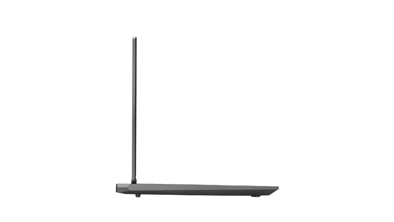 Laptop Lenovo LOQ 15IRX9 83DV01MCVN (Intel Core i7-14650HX | 16GB DDR5 | 512GB | NVIDIA GeForce RTX 4050 6GB | 15.6 inch FHD 144Hz | Windows 11 | Xám)-83DV01MCVN-14