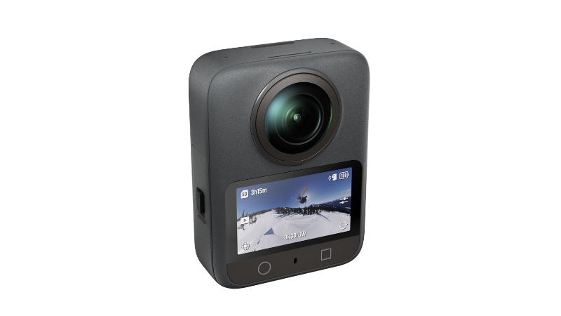 Camera hành động DJI Osmo 360 II Limitless Riding Combo-OQ002LRC-13