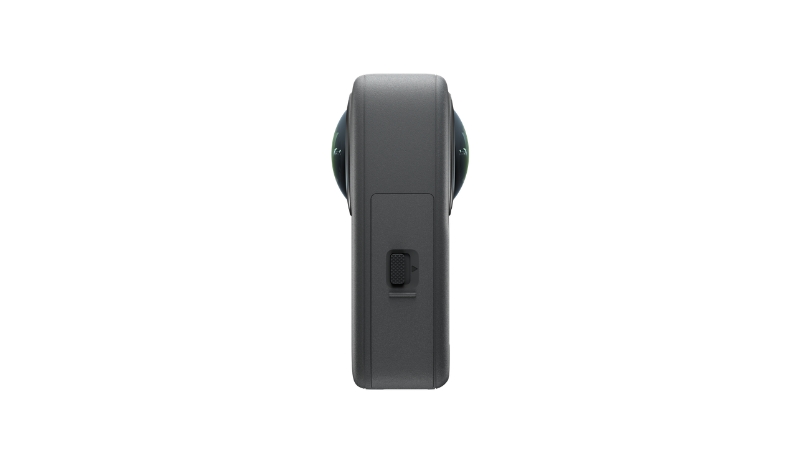 Camera hành động DJI Osmo 360 II Limitless Riding Combo-OQ002LRC-16
