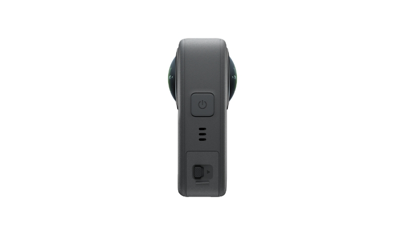 Camera hành động DJI Osmo 360 II Limitless Riding Combo-OQ002LRC-18