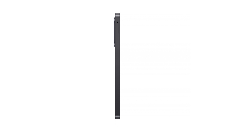 Samsung Galaxy A18 4G 6GB 128GB-SM-A185GLBLXXV-3