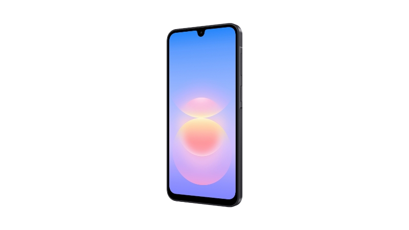 Samsung Galaxy A18 4G 6GB 128GB-SM-A185GLBLXXV-5