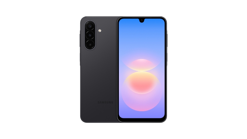 Samsung Galaxy A18 4G 6GB 128GB-SM-A185GLBLXXV-6