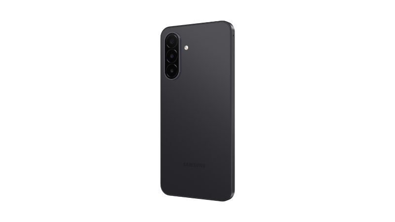 Samsung Galaxy A18 4G 6GB 128GB-SM-A185GLBLXXV-7