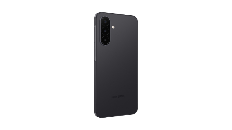 Samsung Galaxy A18 4G 6GB 128GB-SM-A185GLBLXXV-8