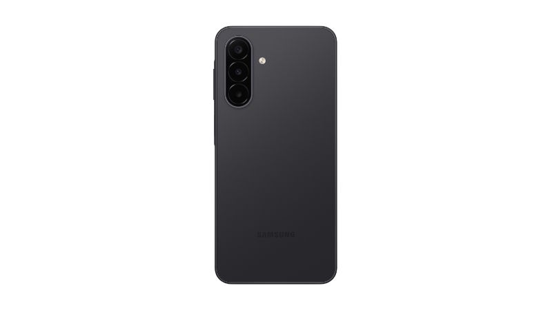 Samsung Galaxy A18 4G 6GB 128GB-SM-A185GLBLXXV-9