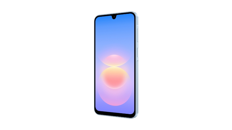Samsung Galaxy A18 4G 6GB 128GB-SM-A185GLBLXXV-12