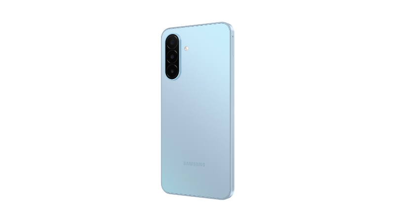 Samsung Galaxy A18 4G 6GB 128GB-SM-A185GLBLXXV-13