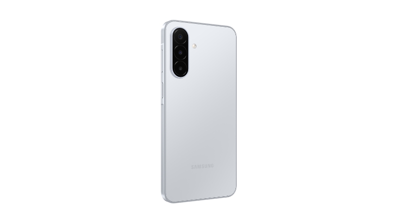 Samsung Galaxy A18 4G 6GB 128GB-SM-A185GLBLXXV-22