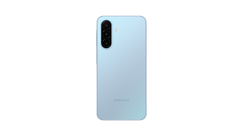 Samsung Galaxy A18 4G 6GB 128GB-SM-A185GLBLXXV-14