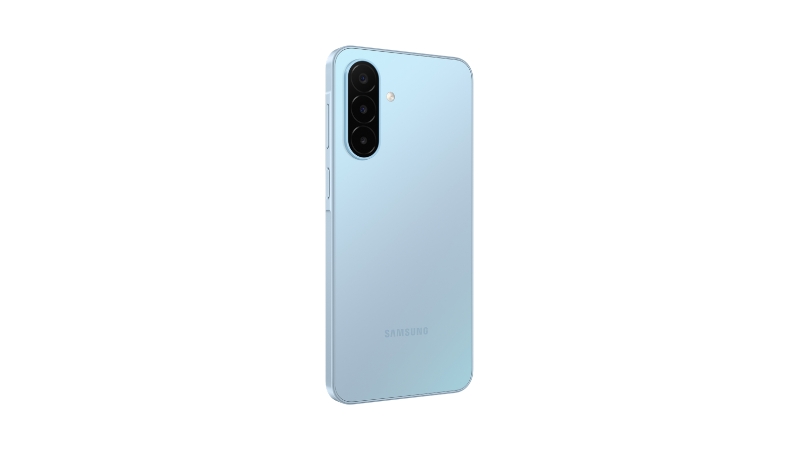 Samsung Galaxy A18 4G 6GB 128GB-SM-A185GLBLXXV-15