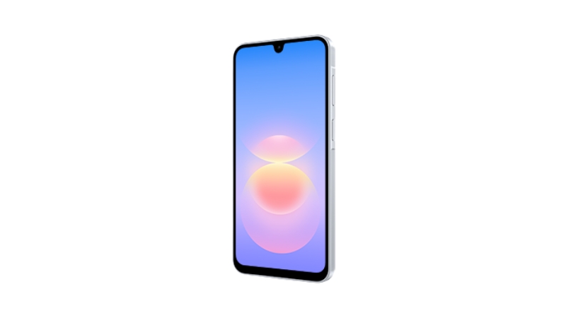 Samsung Galaxy A18 4G 6GB 128GB-SM-A185GLBLXXV-18