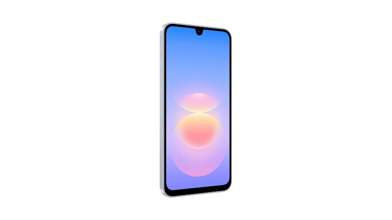 Samsung Galaxy A18 4G 6GB 128GB-SM-A185GLBLXXV-19