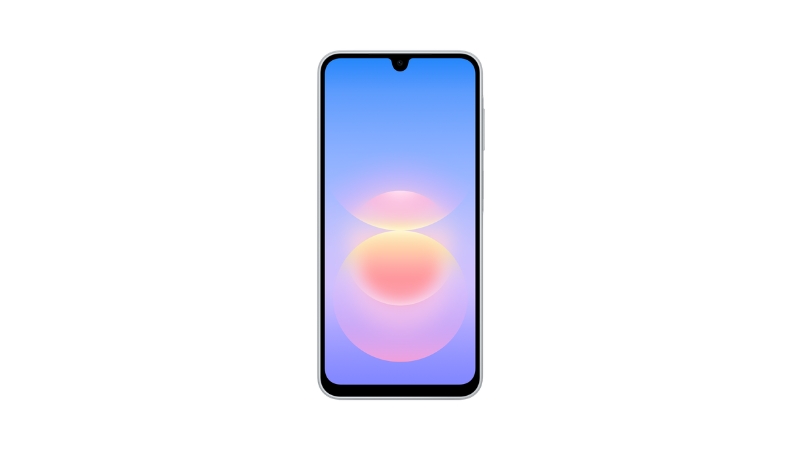 Samsung Galaxy A18 4G 6GB 128GB-SM-A185GLBLXXV-20