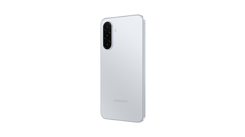Samsung Galaxy A18 4G 6GB 128GB-SM-A185GLBLXXV-21