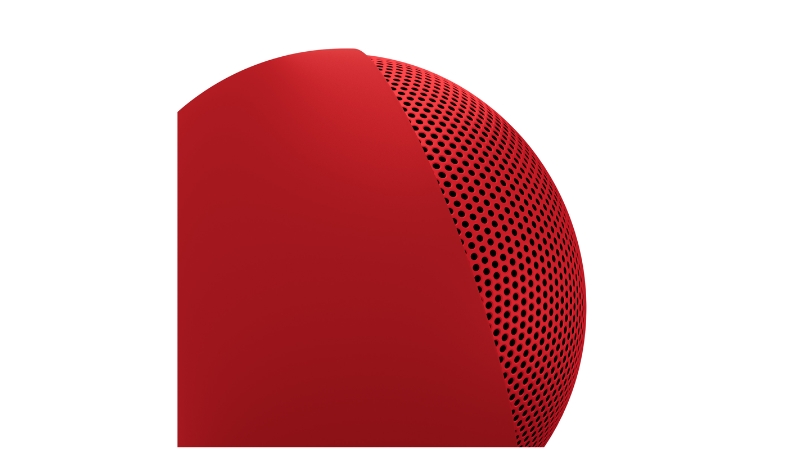 Loa Bluetooth Apple Beats Pill-MWQW3ZP A-2
