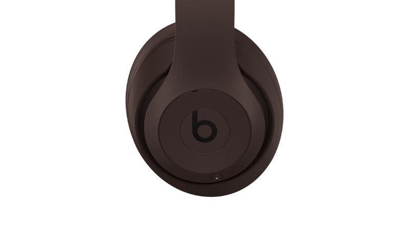 Tai nghe chụp tai Beats Studio Pro-MQTQ3ZP A-10