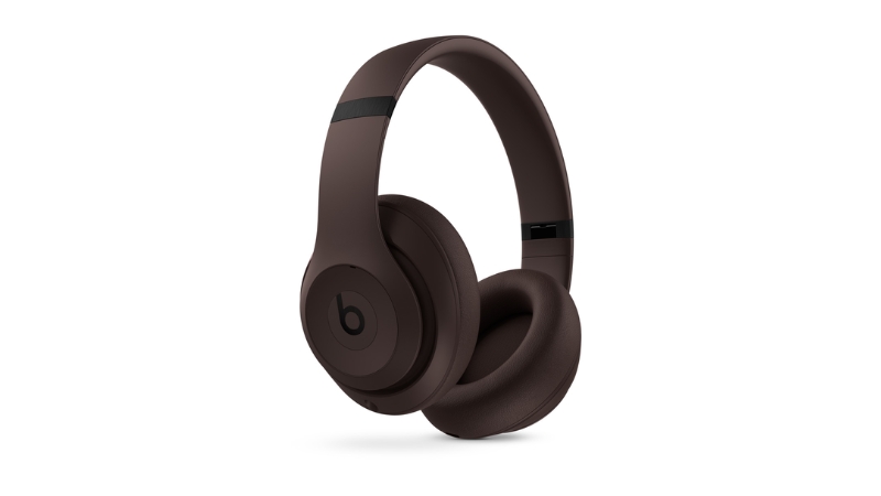 Tai nghe chụp tai Beats Studio Pro-MQTQ3ZP A-11