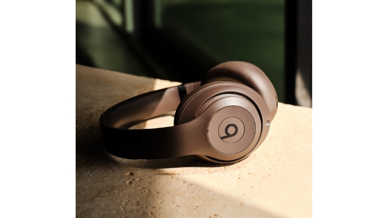 Tai nghe chụp tai Beats Studio Pro-MQTQ3ZP A-12